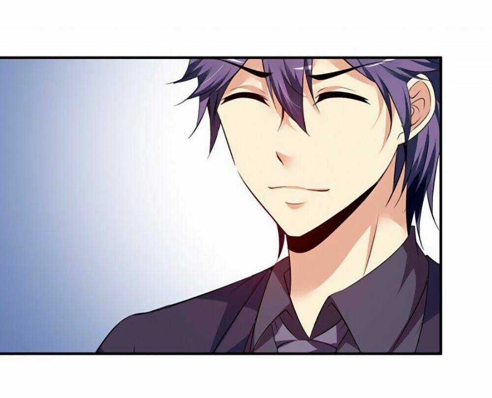 Thủ Hội Chi Vũ Chapter 14 trang 27