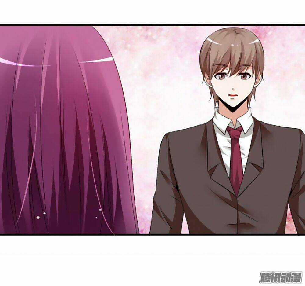 Thủ Hội Chi Vũ Chapter 14 trang 32