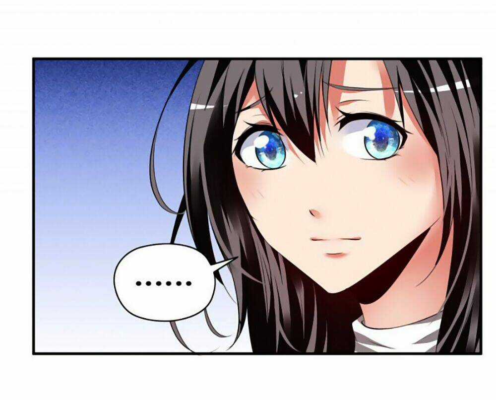 Thủ Hội Chi Vũ Chapter 14 trang 33