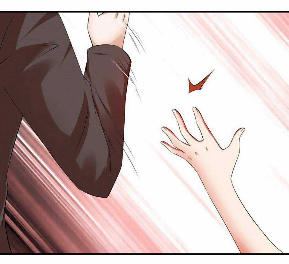 Thủ Hội Chi Vũ Chapter 14 trang 36