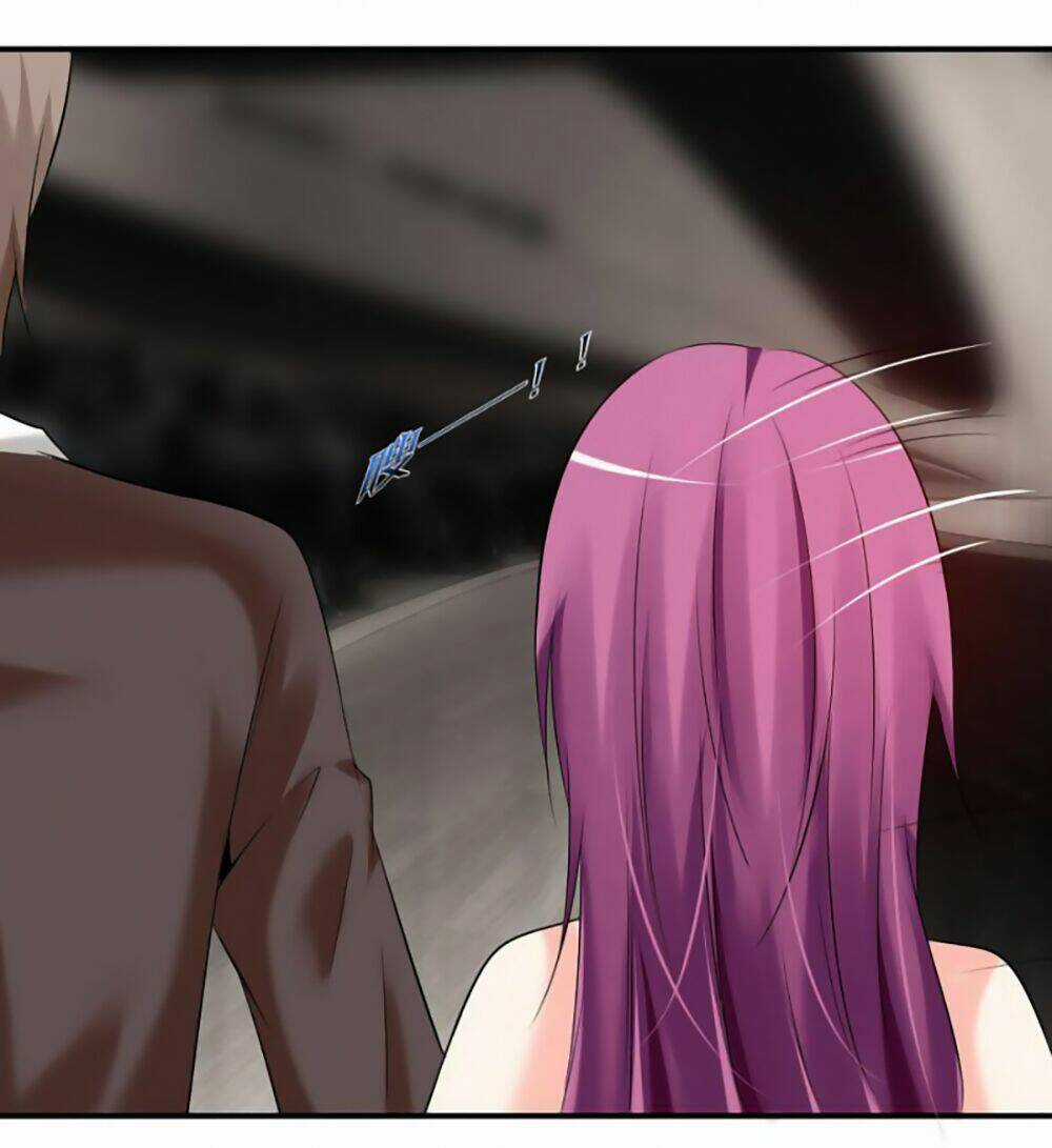 Thủ Hội Chi Vũ Chapter 14 trang 45