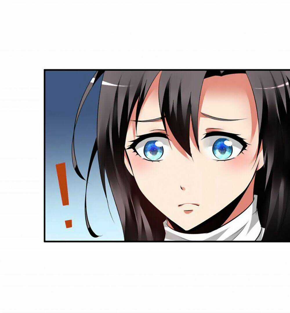 Thủ Hội Chi Vũ Chapter 14 trang 48