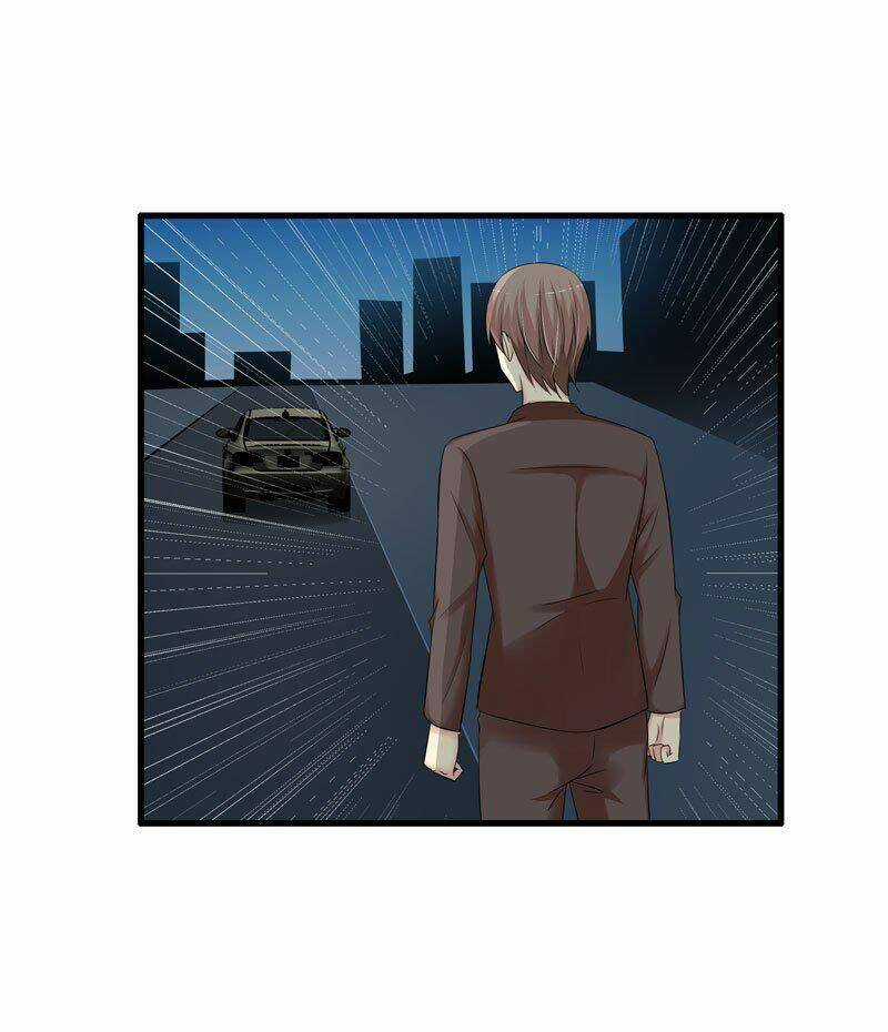 Thủ Hội Chi Vũ Chapter 15 trang 16