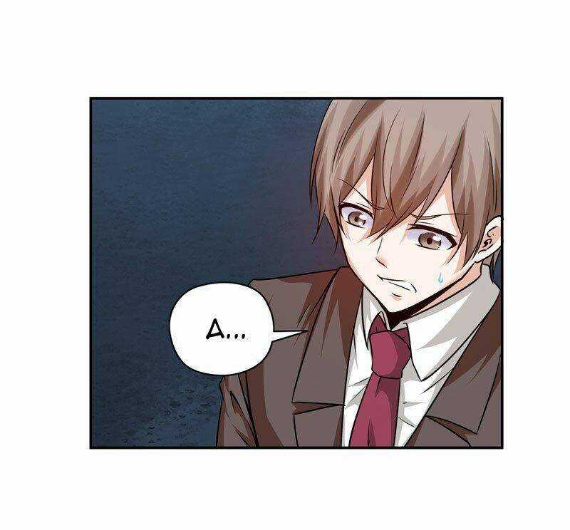 Thủ Hội Chi Vũ Chapter 15 trang 28