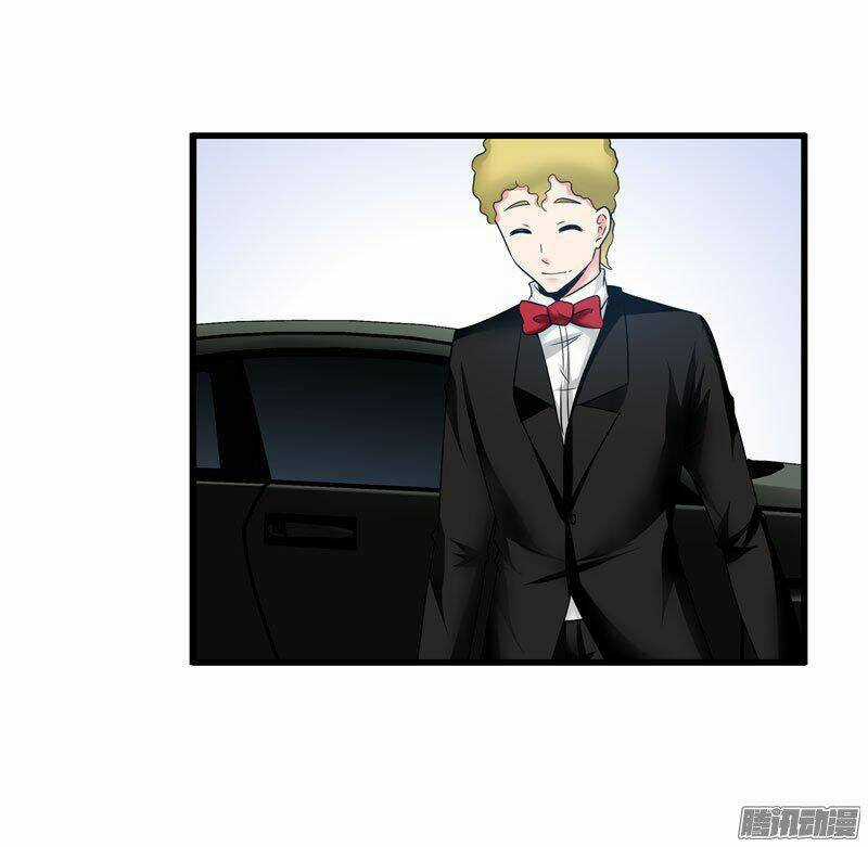 Thủ Hội Chi Vũ Chapter 15 trang 3