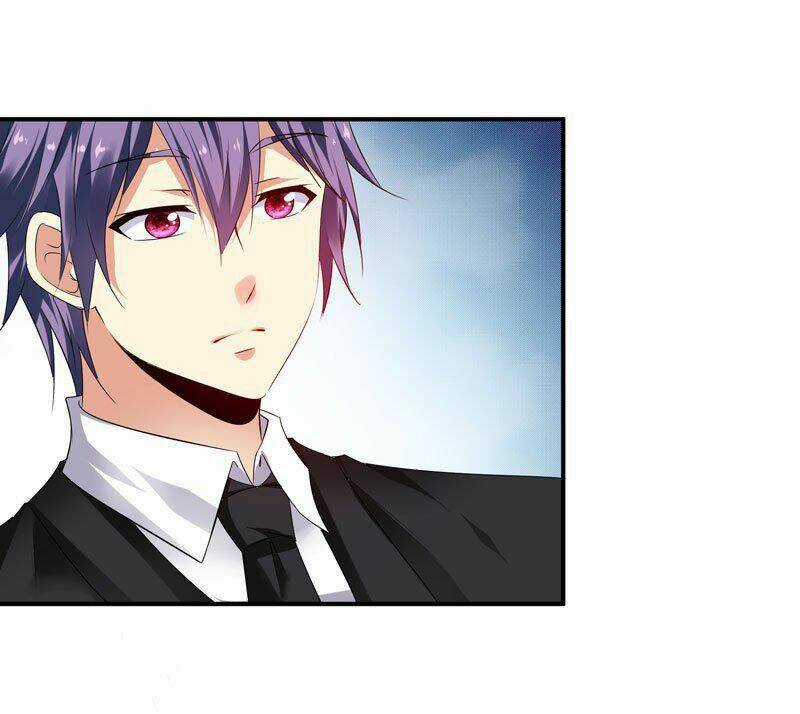 Thủ Hội Chi Vũ Chapter 15 trang 40