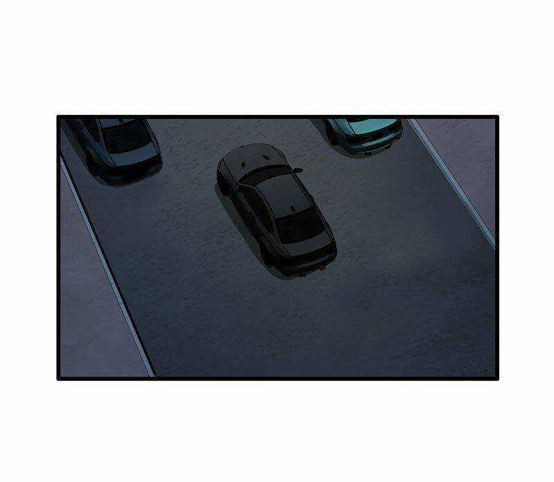 Thủ Hội Chi Vũ Chapter 15 trang 41