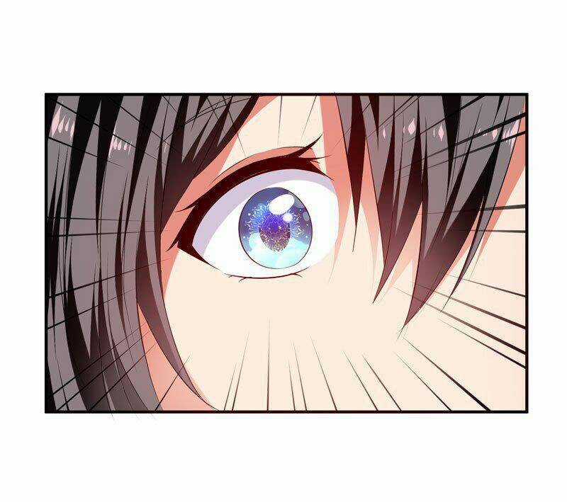 Thủ Hội Chi Vũ Chapter 15 trang 43