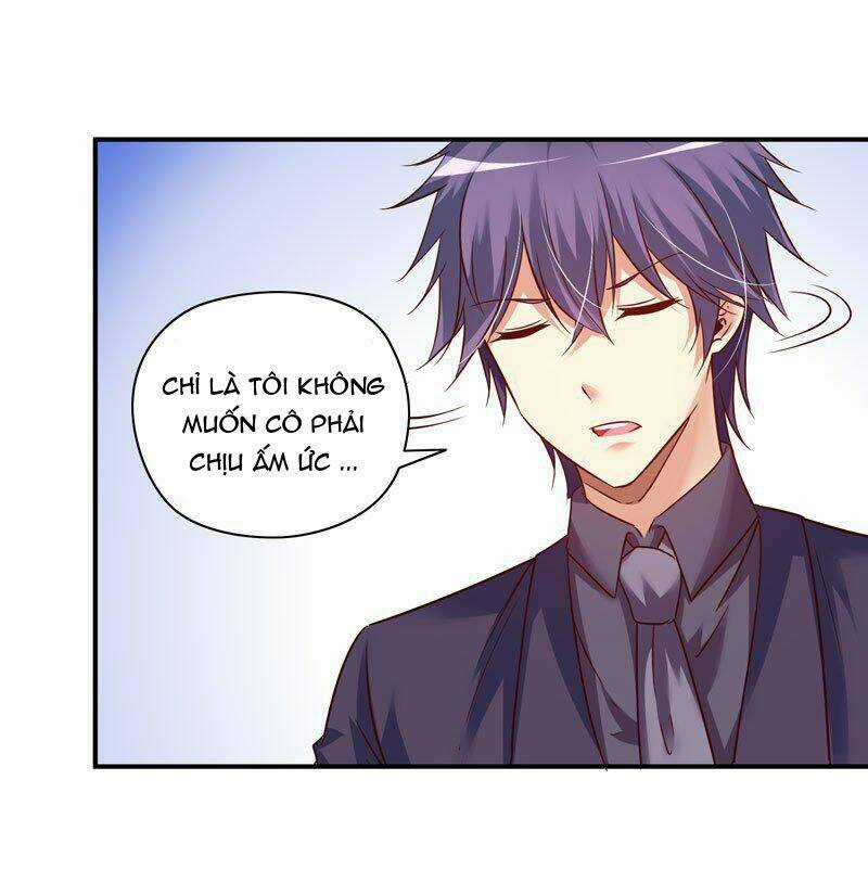 Thủ Hội Chi Vũ Chapter 15 trang 46