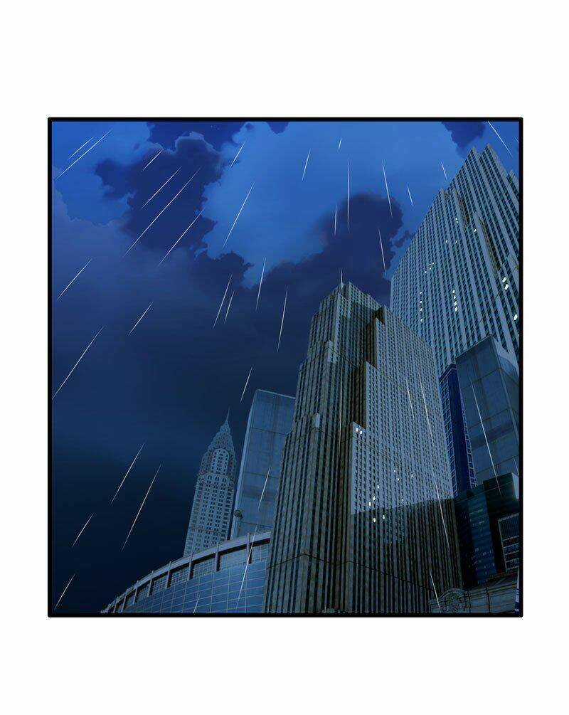 Thủ Hội Chi Vũ Chapter 15 trang 49