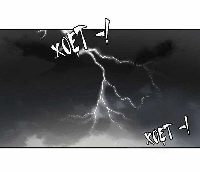 Thủ Hội Chi Vũ Chapter 15 trang 50