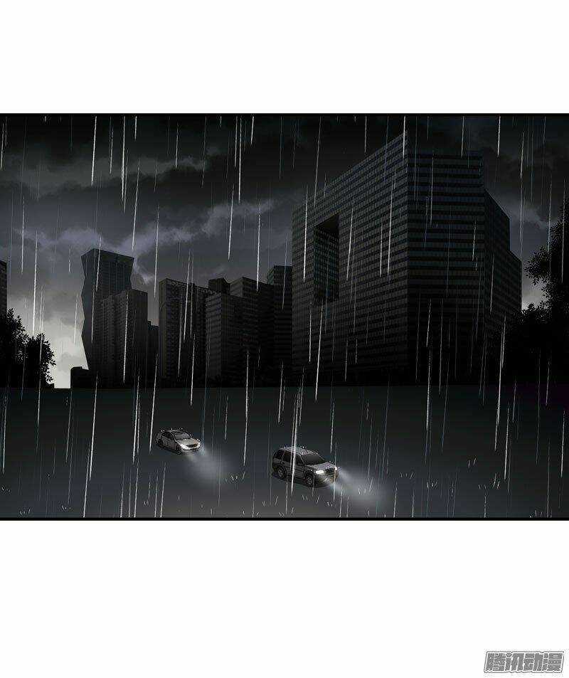 Thủ Hội Chi Vũ Chapter 15 trang 51