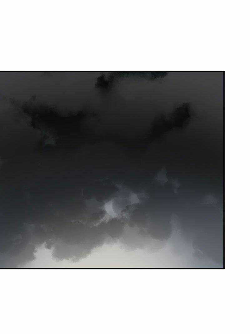 Thủ Hội Chi Vũ Chapter 15 trang 52