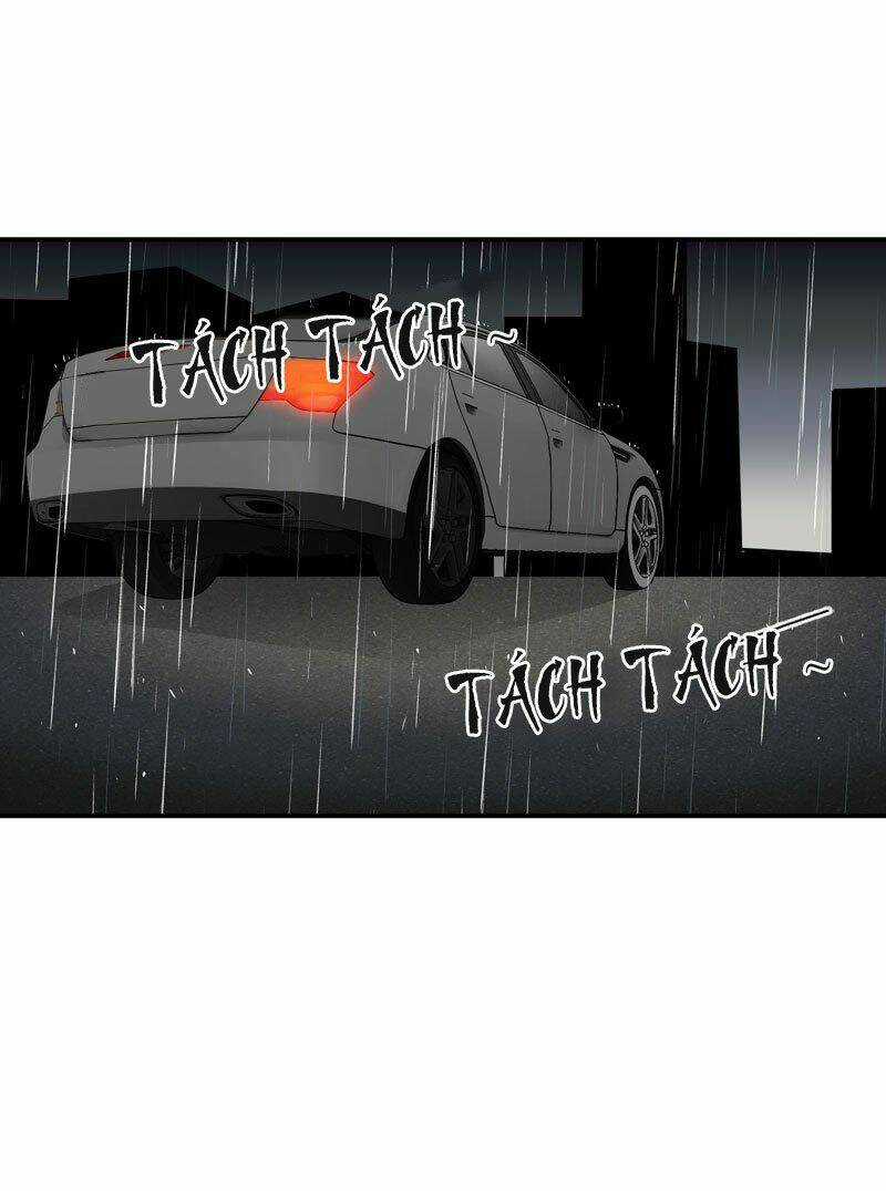 Thủ Hội Chi Vũ Chapter 15 trang 53