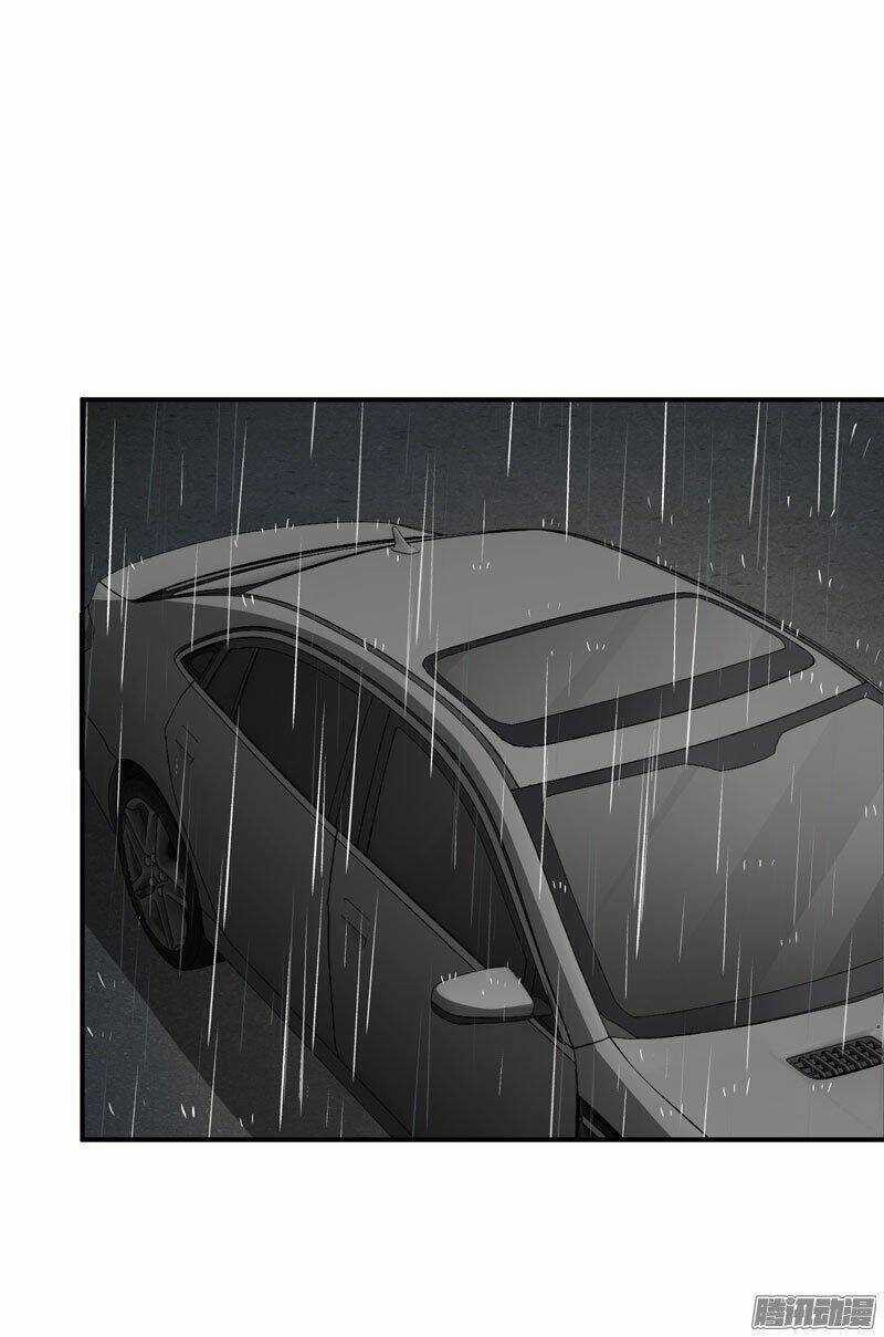 Thủ Hội Chi Vũ Chapter 15 trang 54