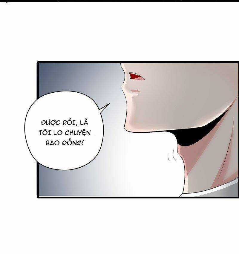 Thủ Hội Chi Vũ Chapter 15 trang 56