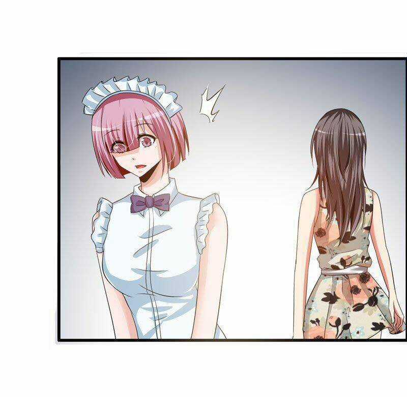 Thủ Hội Chi Vũ Chapter 15 trang 64