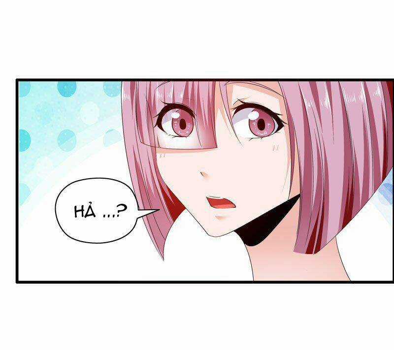 Thủ Hội Chi Vũ Chapter 15 trang 65