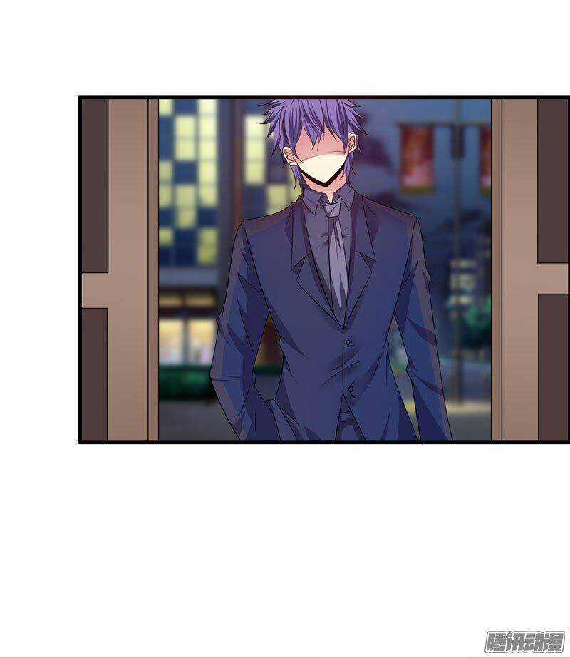 Thủ Hội Chi Vũ Chapter 15 trang 66