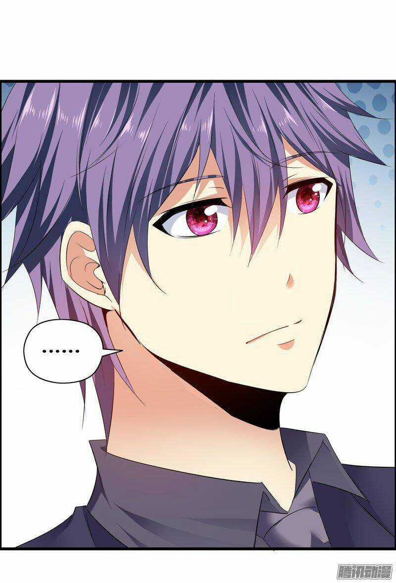 Thủ Hội Chi Vũ Chapter 15 trang 69