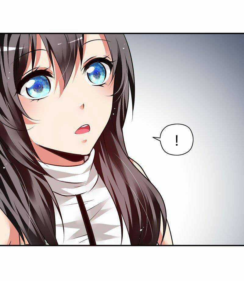 Thủ Hội Chi Vũ Chapter 15 trang 7