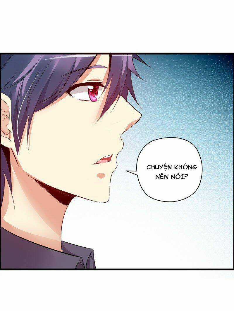 Thủ Hội Chi Vũ Chapter 15 trang 74