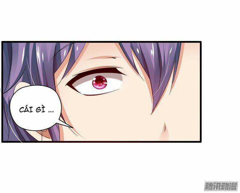 Thủ Hội Chi Vũ Chapter 15 trang 78