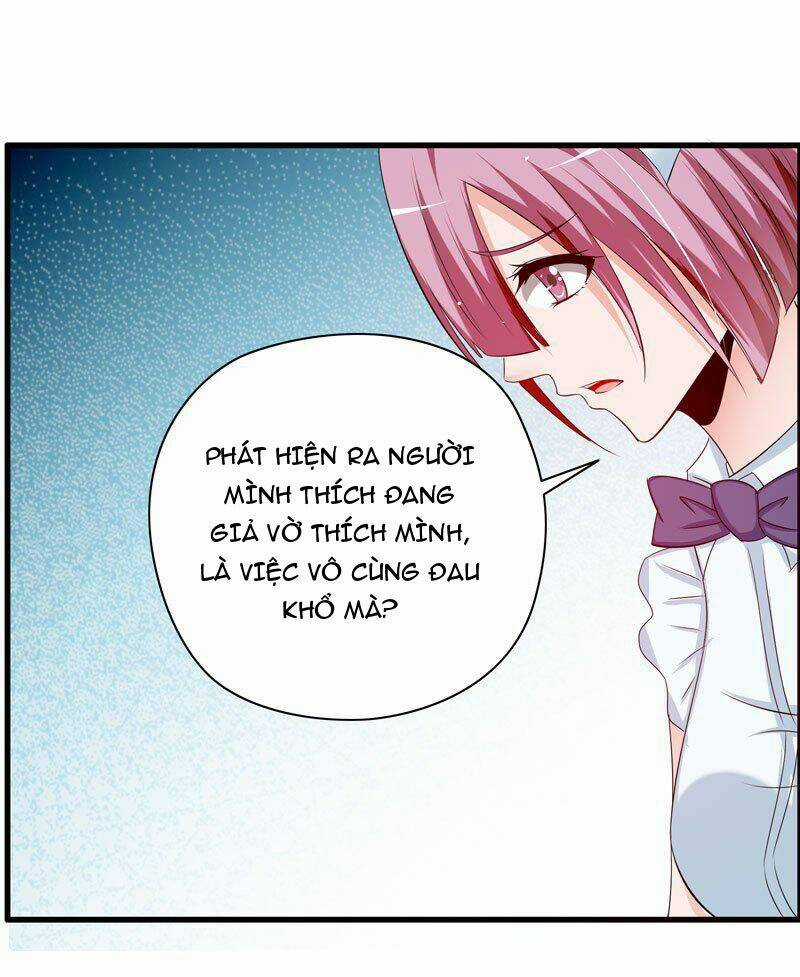 Thủ Hội Chi Vũ Chapter 15 trang 79