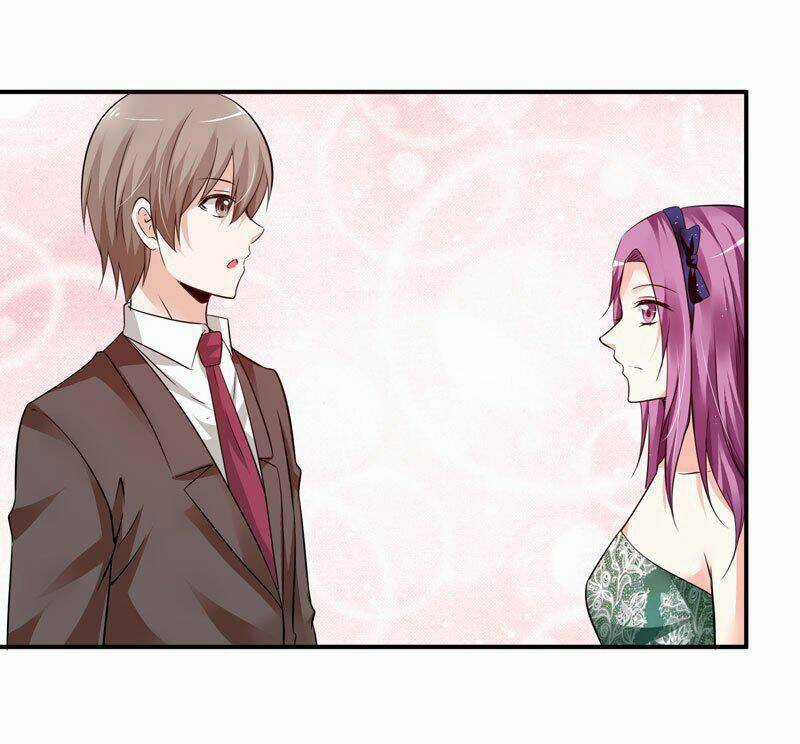 Thủ Hội Chi Vũ Chapter 15 trang 8