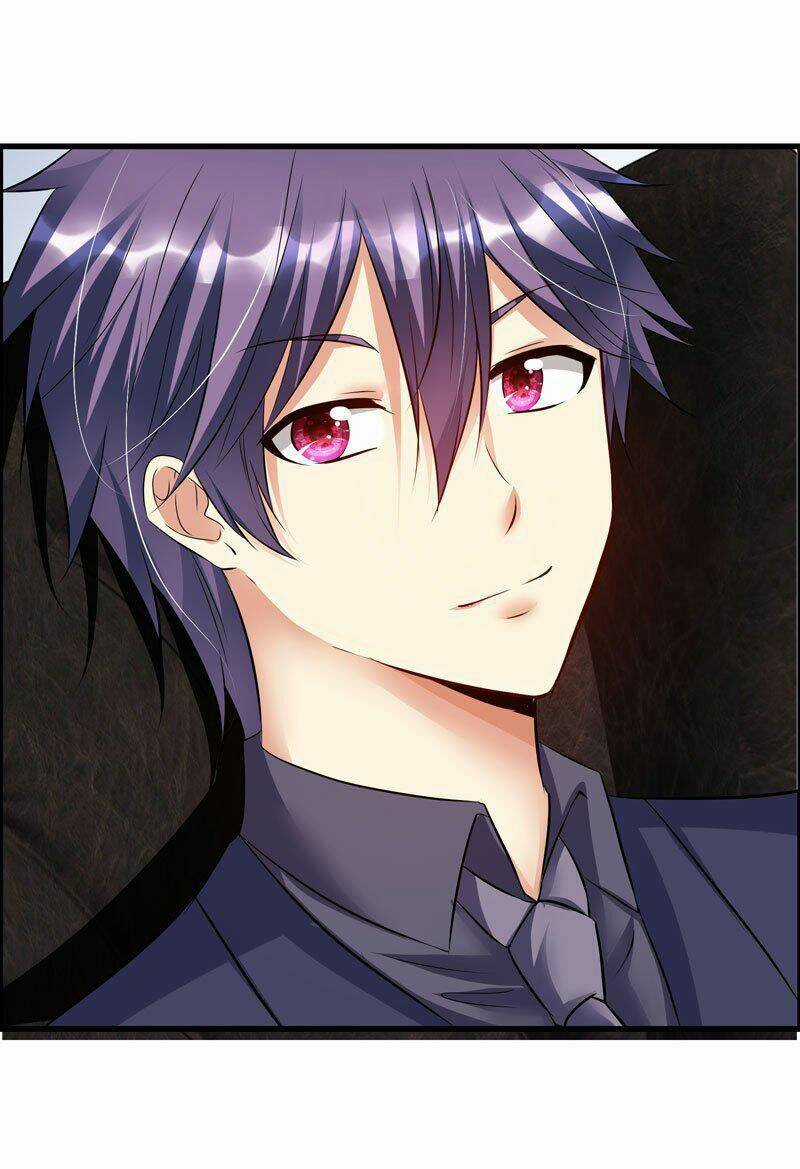 Thủ Hội Chi Vũ Chapter 15 trang 82