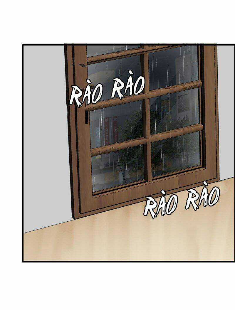 Thủ Hội Chi Vũ Chapter 15 trang 83