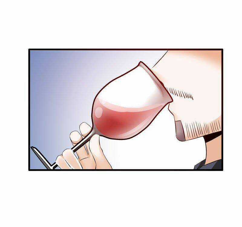 Thủ Hội Chi Vũ Chapter 15 trang 86