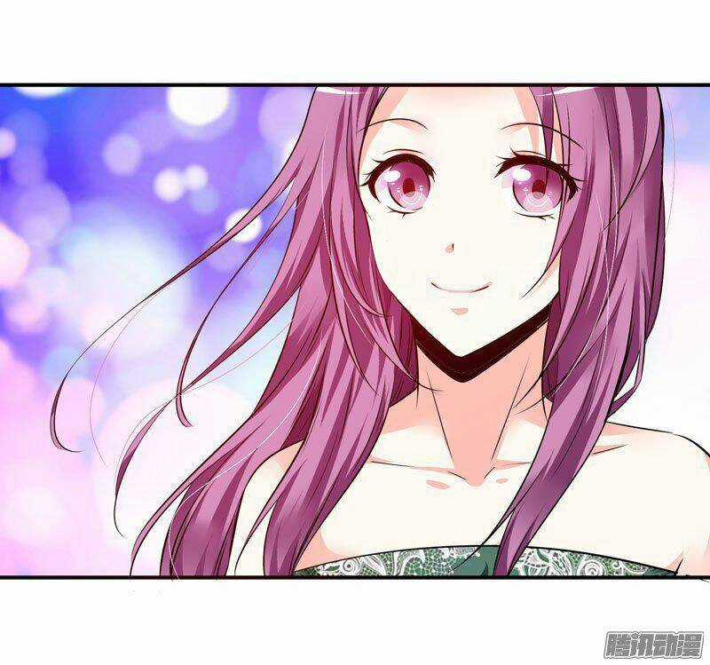 Thủ Hội Chi Vũ Chapter 15 trang 9