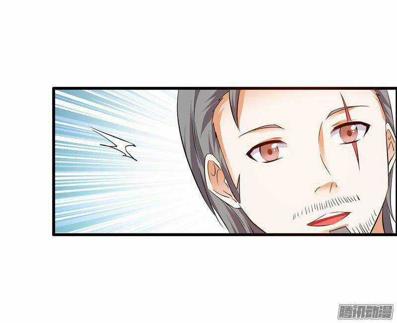 Thủ Hội Chi Vũ Chapter 15 trang 90