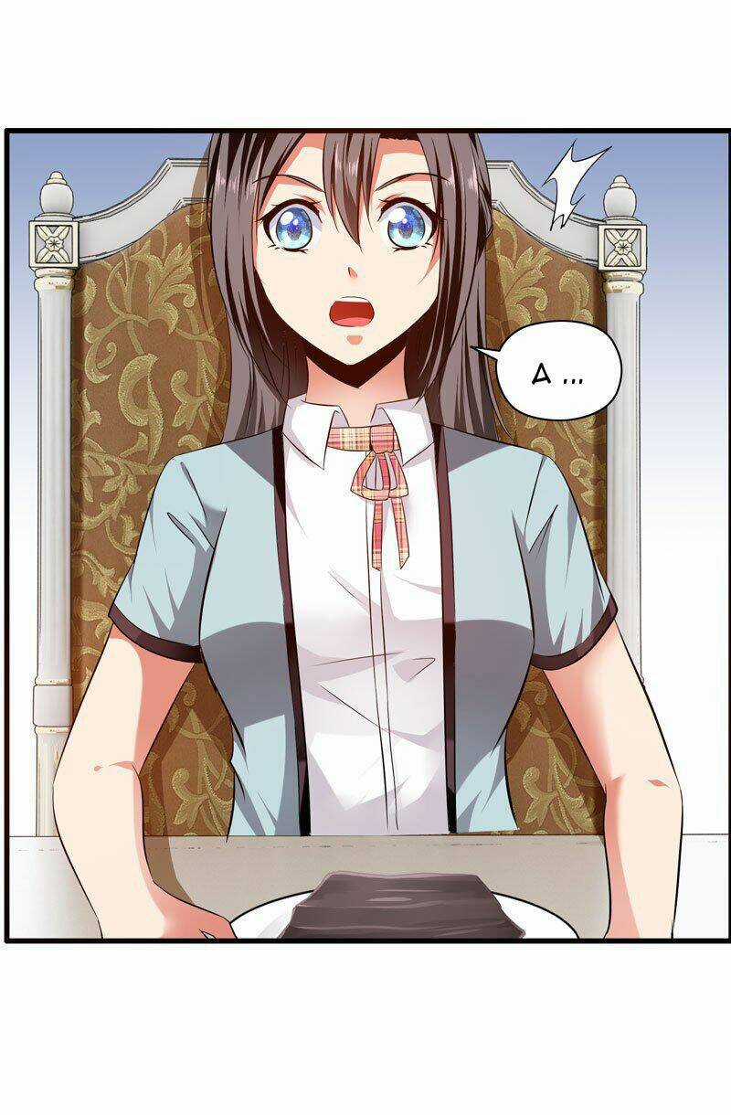 Thủ Hội Chi Vũ Chapter 15 trang 92