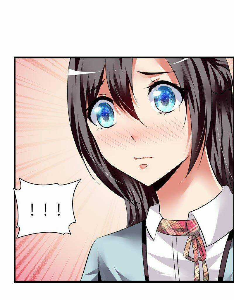 Thủ Hội Chi Vũ Chapter 15 trang 99