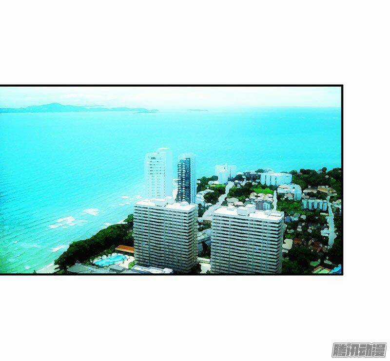 Thủ Hội Chi Vũ Chapter 16 trang 13