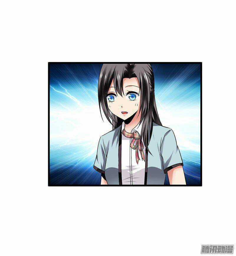 Thủ Hội Chi Vũ Chapter 16 trang 28