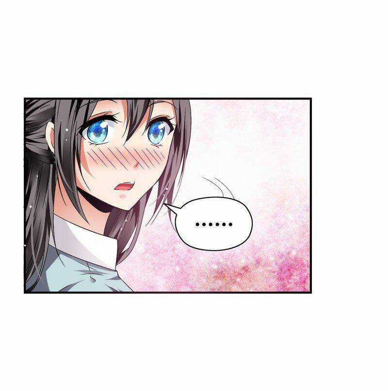 Thủ Hội Chi Vũ Chapter 16 trang 29