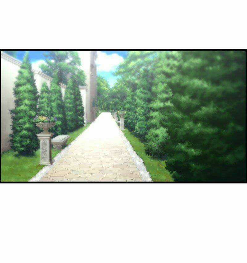 Thủ Hội Chi Vũ Chapter 17 trang 11