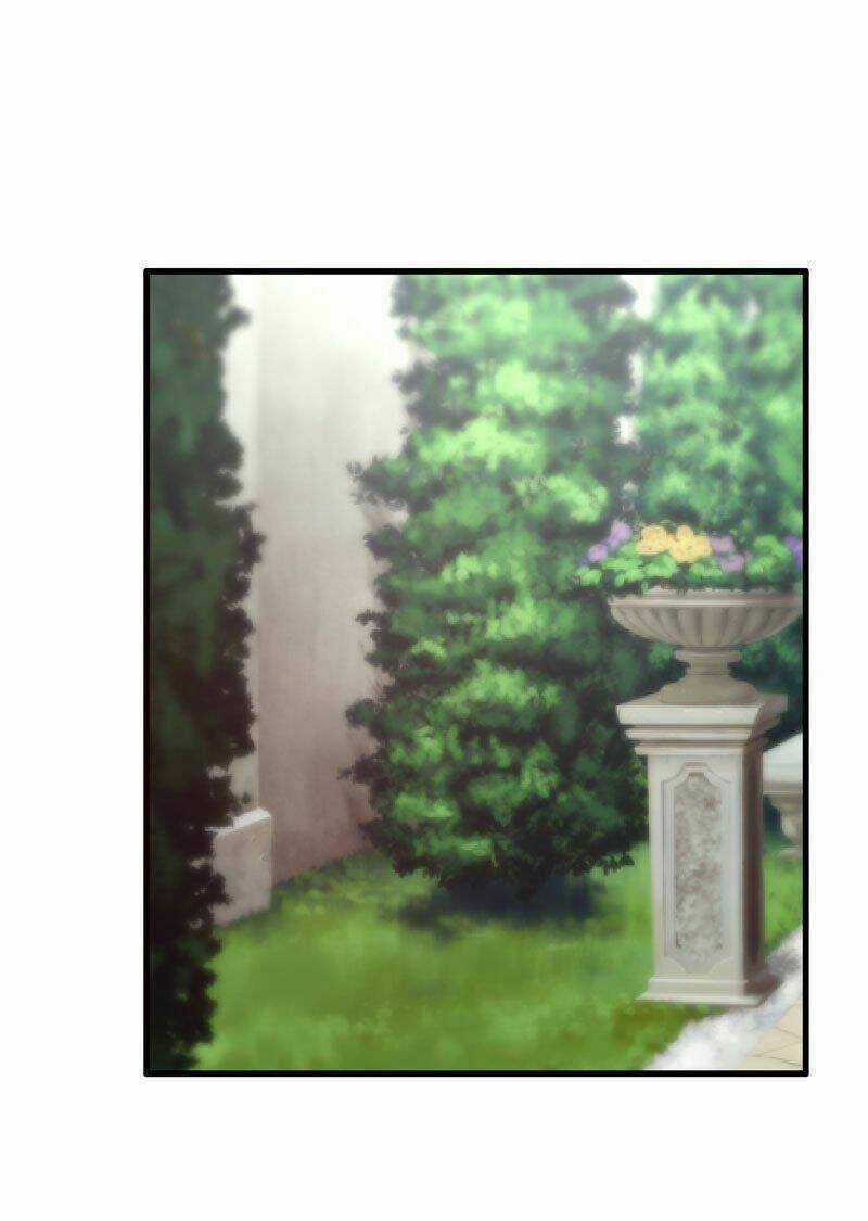 Thủ Hội Chi Vũ Chapter 17 trang 12