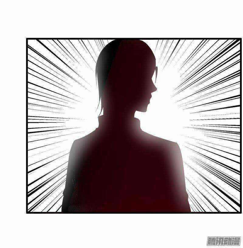 Thủ Hội Chi Vũ Chapter 17 trang 13