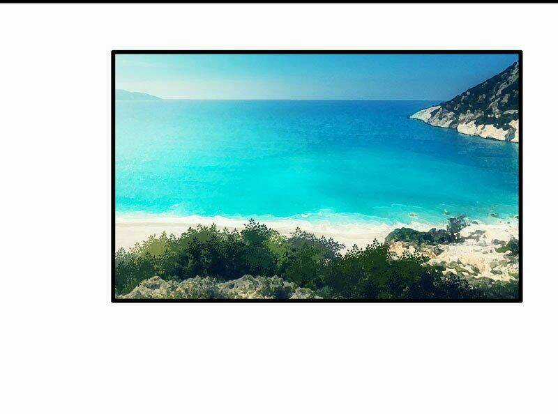 Thủ Hội Chi Vũ Chapter 17 trang 2