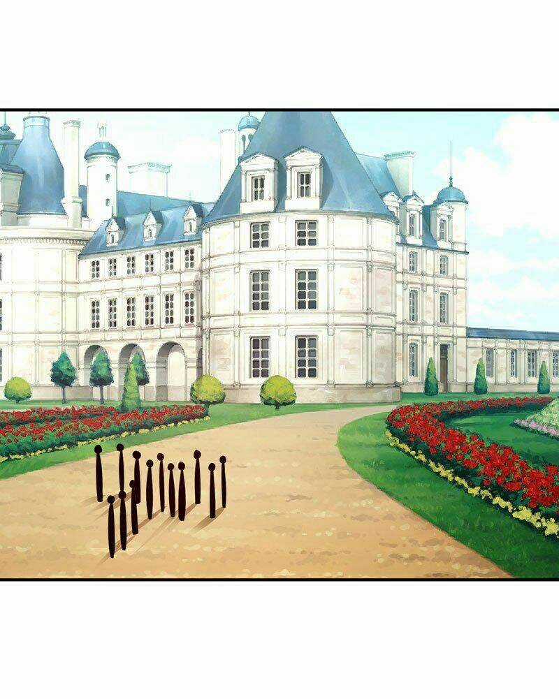 Thủ Hội Chi Vũ Chapter 17 trang 20