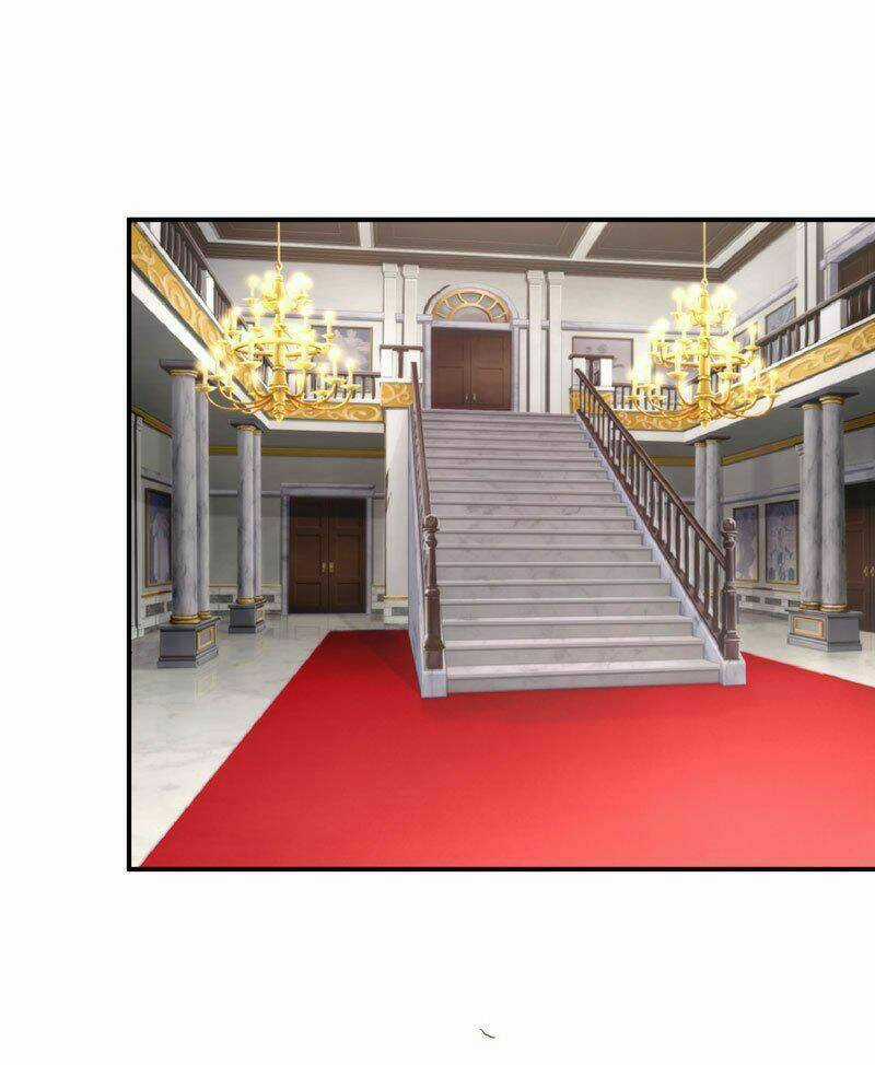 Thủ Hội Chi Vũ Chapter 17 trang 21