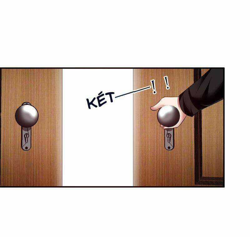 Thủ Hội Chi Vũ Chapter 17 trang 23