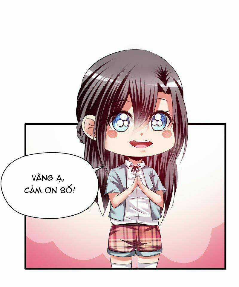 Thủ Hội Chi Vũ Chapter 17 trang 29