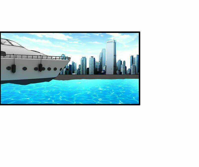 Thủ Hội Chi Vũ Chapter 17 trang 3