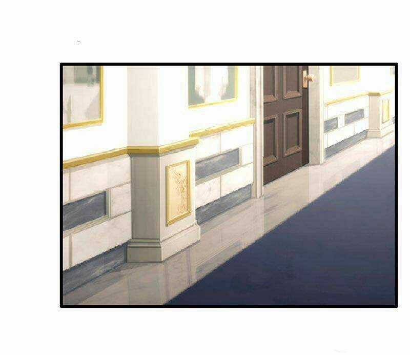 Thủ Hội Chi Vũ Chapter 17 trang 33