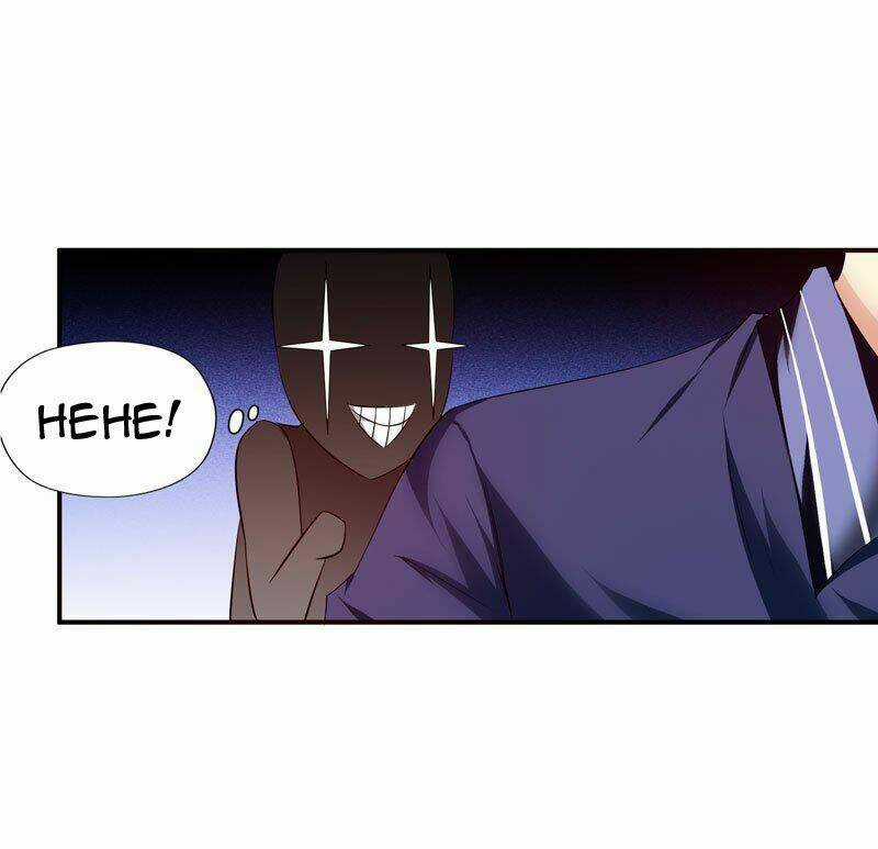 Thủ Hội Chi Vũ Chapter 17 trang 36